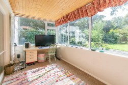 Ohio Cottage, Bernahara Road, Andreas, Isle of Man, IM7 3HH