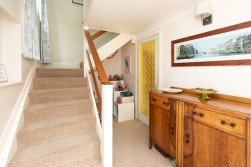 Ohio Cottage, Bernahara Road, Andreas, Isle of Man, IM7 3HH