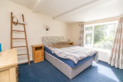 Ohio Cottage, Bernahara Road, Andreas, Isle of Man, IM7 3HH