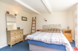 Ohio Cottage, Bernahara Road, Andreas, Isle of Man, IM7 3HH