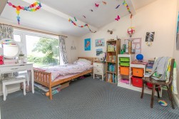 Ohio Cottage, Bernahara Road, Andreas, Isle of Man, IM7 3HH