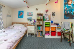 Ohio Cottage, Bernahara Road, Andreas, Isle of Man, IM7 3HH