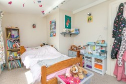 Ohio Cottage, Bernahara Road, Andreas, Isle of Man, IM7 3HH