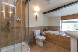 Ohio Cottage, Bernahara Road, Andreas, Isle of Man, IM7 3HH
