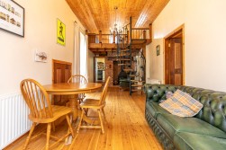 Ohio Cottage, Bernahara Road, Andreas, Isle of Man, IM7 3HH