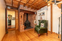 Ohio Cottage, Bernahara Road, Andreas, Isle of Man, IM7 3HH