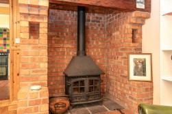 Ohio Cottage, Bernahara Road, Andreas, Isle of Man, IM7 3HH