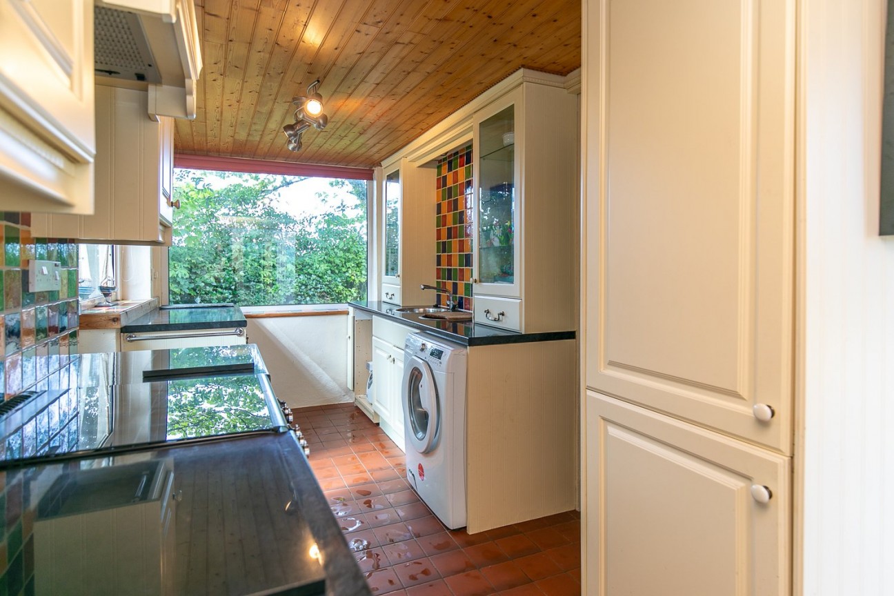 Ohio Cottage, Bernahara Road, Andreas, Isle of Man, IM7 3HH