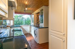 Ohio Cottage, Bernahara Road, Andreas, Isle of Man, IM7 3HH