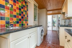 Ohio Cottage, Bernahara Road, Andreas, Isle of Man, IM7 3HH