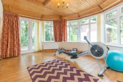 Ohio Cottage, Bernahara Road, Andreas, Isle of Man, IM7 3HH