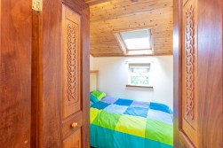 Ohio Cottage, Bernahara Road, Andreas, Isle of Man, IM7 3HH