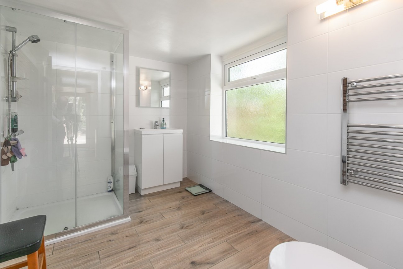 Ohio Cottage, Bernahara Road, Andreas, Isle of Man, IM7 3HH