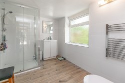 Ohio Cottage, Bernahara Road, Andreas, Isle of Man, IM7 3HH