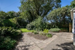 Ohio Cottage, Bernahara Road, Andreas, Isle of Man, IM7 3HH