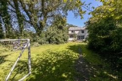 Ohio Cottage, Bernahara Road, Andreas, Isle of Man, IM7 3HH