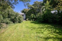Ohio Cottage, Bernahara Road, Andreas, Isle of Man, IM7 3HH