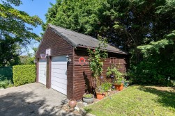 Ohio Cottage, Bernahara Road, Andreas, Isle of Man, IM7 3HH