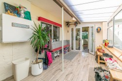 Ohio Cottage, Bernahara Road, Andreas, Isle of Man, IM7 3HH