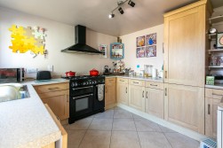 Ohio Cottage, Bernahara Road, Andreas, Isle of Man, IM7 3HH