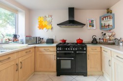 Ohio Cottage, Bernahara Road, Andreas, Isle of Man, IM7 3HH