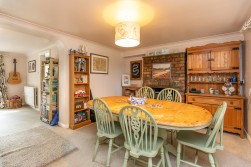 Ohio Cottage, Bernahara Road, Andreas, Isle of Man, IM7 3HH