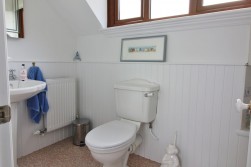 Homecroft, Ballavitchel Road, Crosby, IM4 2DN
