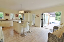 Homecroft, Ballavitchel Road, Crosby, IM4 2DN