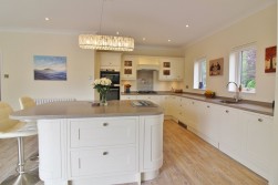 Homecroft, Ballavitchel Road, Crosby, IM4 2DN