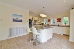 Homecroft, Ballavitchel Road, Crosby, IM4 2DN