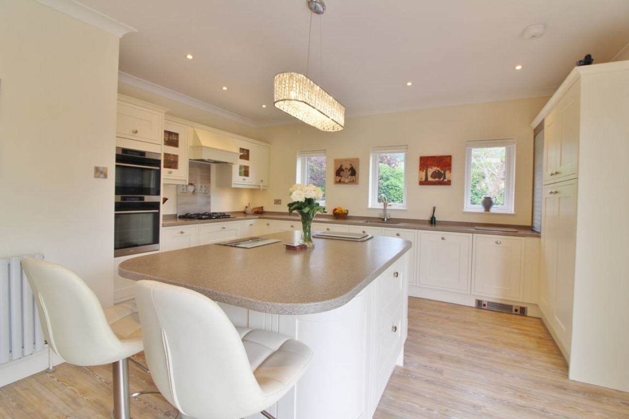 Homecroft, Ballavitchel Road, Crosby, IM4 2DN