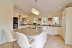 Homecroft, Ballavitchel Road, Crosby, IM4 2DN