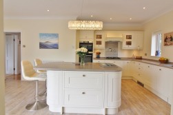 Homecroft, Ballavitchel Road, Crosby, IM4 2DN
