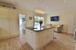 Homecroft, Ballavitchel Road, Crosby, IM4 2DN