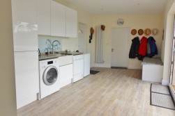 Homecroft, Ballavitchel Road, Crosby, IM4 2DN