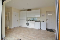 Homecroft, Ballavitchel Road, Crosby, IM4 2DN