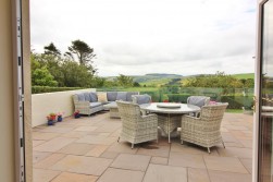Homecroft, Ballavitchel Road, Crosby, IM4 2DN