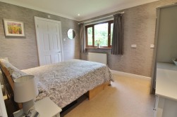 Homecroft, Ballavitchel Road, Crosby, IM4 2DN