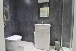 Homecroft, Ballavitchel Road, Crosby, IM4 2DN