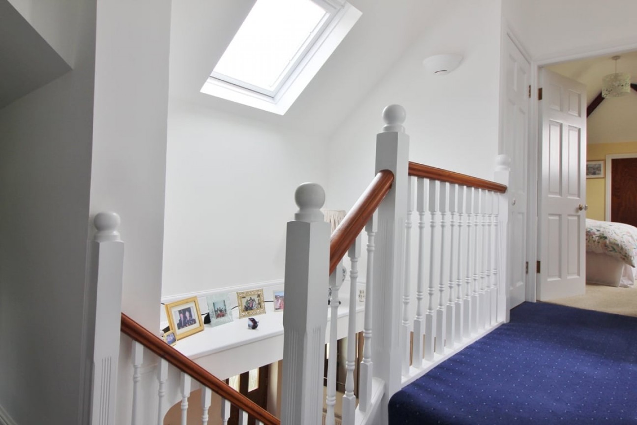 Homecroft, Ballavitchel Road, Crosby, IM4 2DN