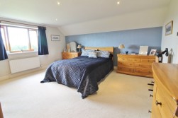 Homecroft, Ballavitchel Road, Crosby, IM4 2DN