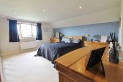 Homecroft, Ballavitchel Road, Crosby, IM4 2DN
