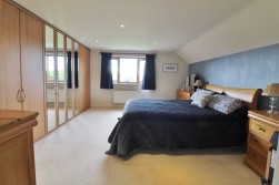Homecroft, Ballavitchel Road, Crosby, IM4 2DN