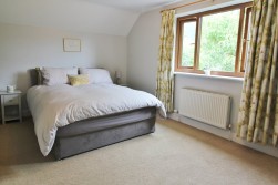 Homecroft, Ballavitchel Road, Crosby, IM4 2DN