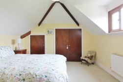 Homecroft, Ballavitchel Road, Crosby, IM4 2DN
