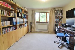Homecroft, Ballavitchel Road, Crosby, IM4 2DN