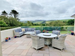 Homecroft, Ballavitchel Road, Crosby, IM4 2DN