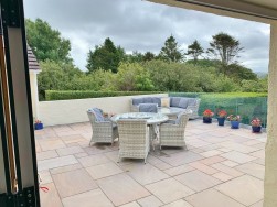 Homecroft, Ballavitchel Road, Crosby, IM4 2DN