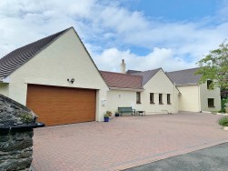Homecroft, Ballavitchel Road, Crosby, IM4 2DN