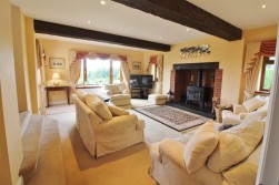 Homecroft, Ballavitchel Road, Crosby, IM4 2DN